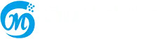 Shenzhen Qianmu ဆက်သွယ်ရေးနည်းပညာ Co., Ltd.