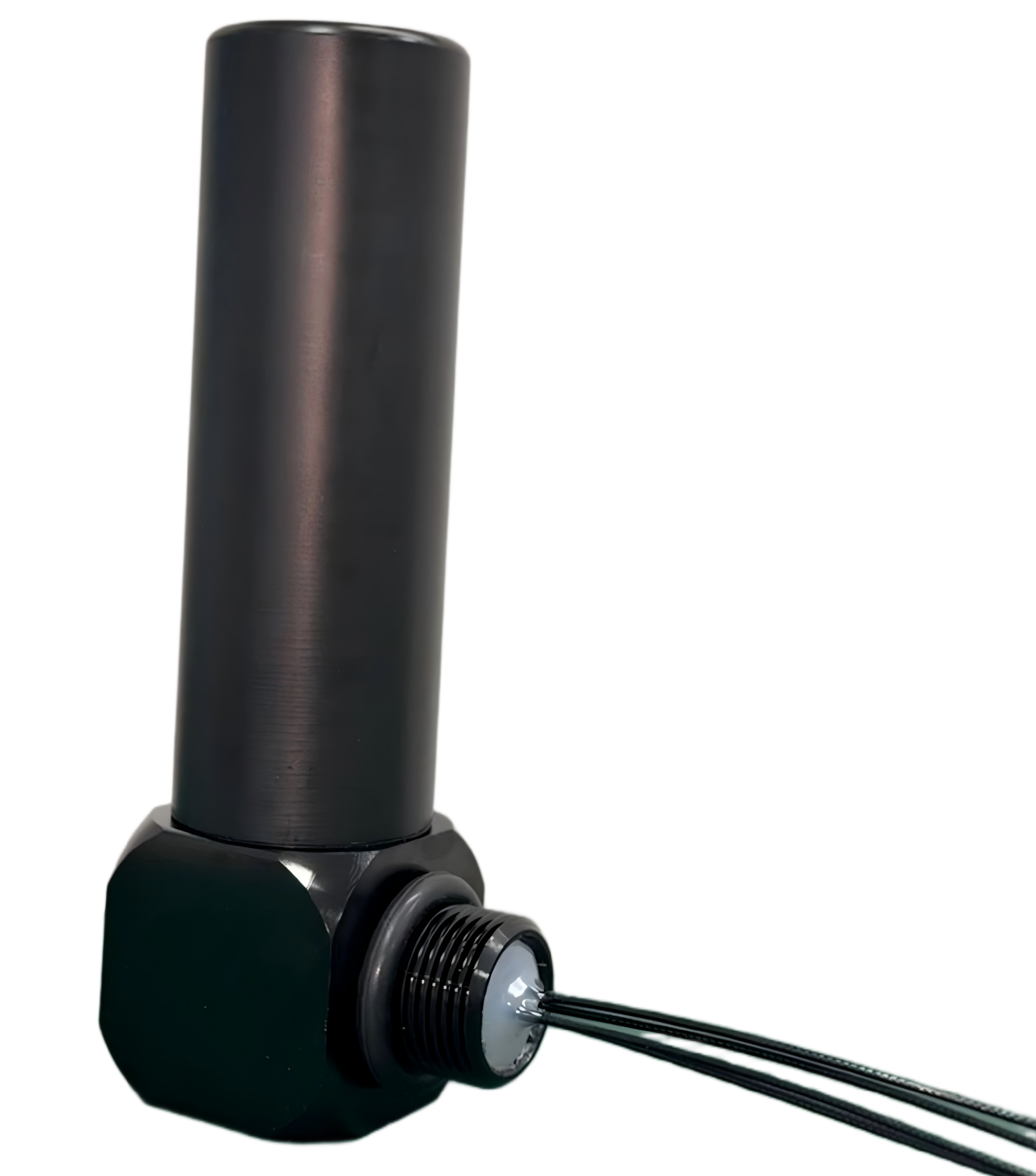 Shenzhen Qianmu Communication Technology Co., Ltd. သည် Global Smart Water Projects အတွက် စွမ်းဆောင်ရည်မြင့် Smart Water Meter Antenna ကို လွှင့်တင်ခဲ့ပါသည်။