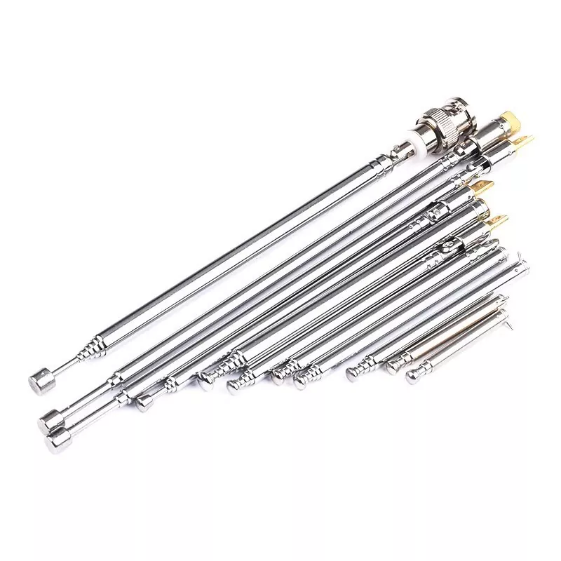 ရေဒီယို Telescopic Antenna