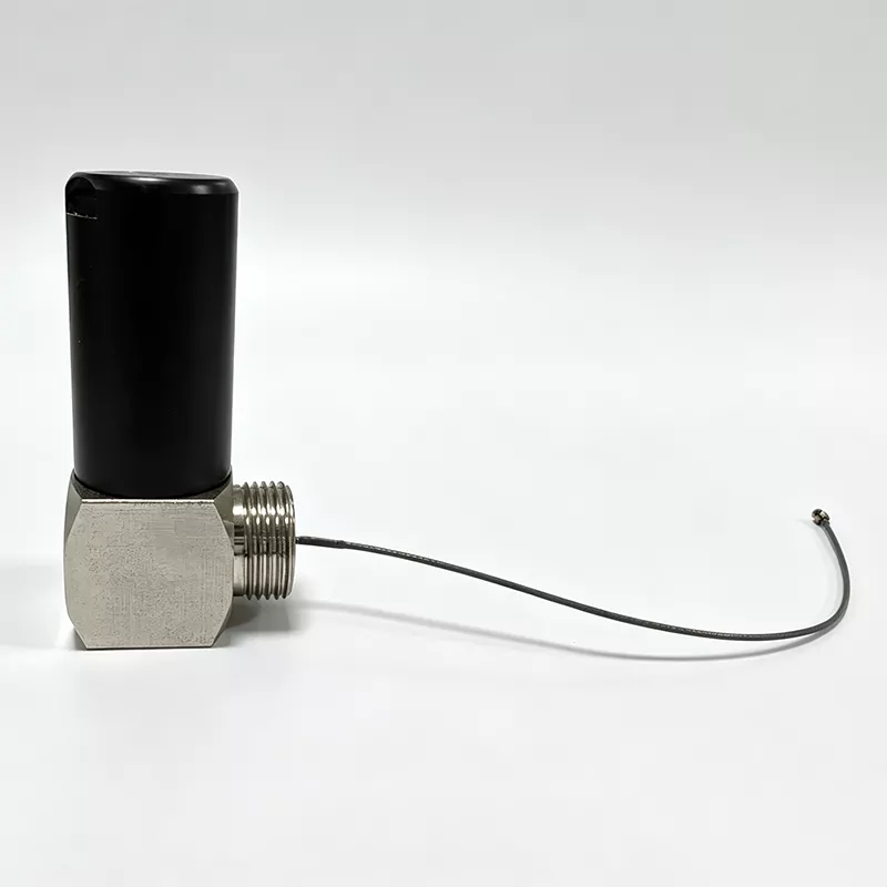 Smart Water Meter Antenna